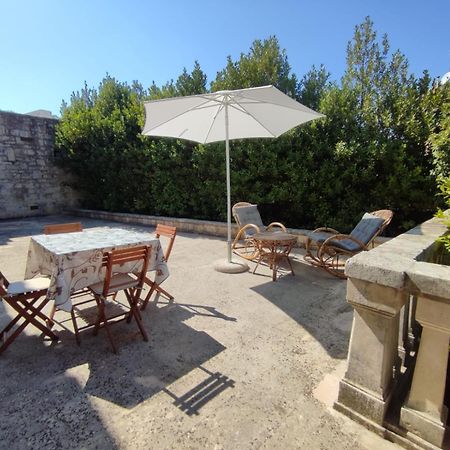 Villa Ostuni Monopoli Εξωτερικό φωτογραφία