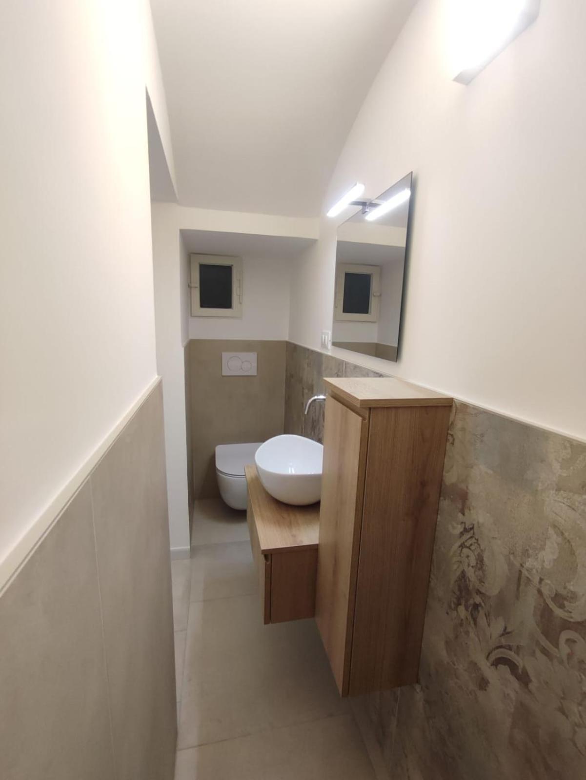 Villa Ostuni Monopoli Εξωτερικό φωτογραφία